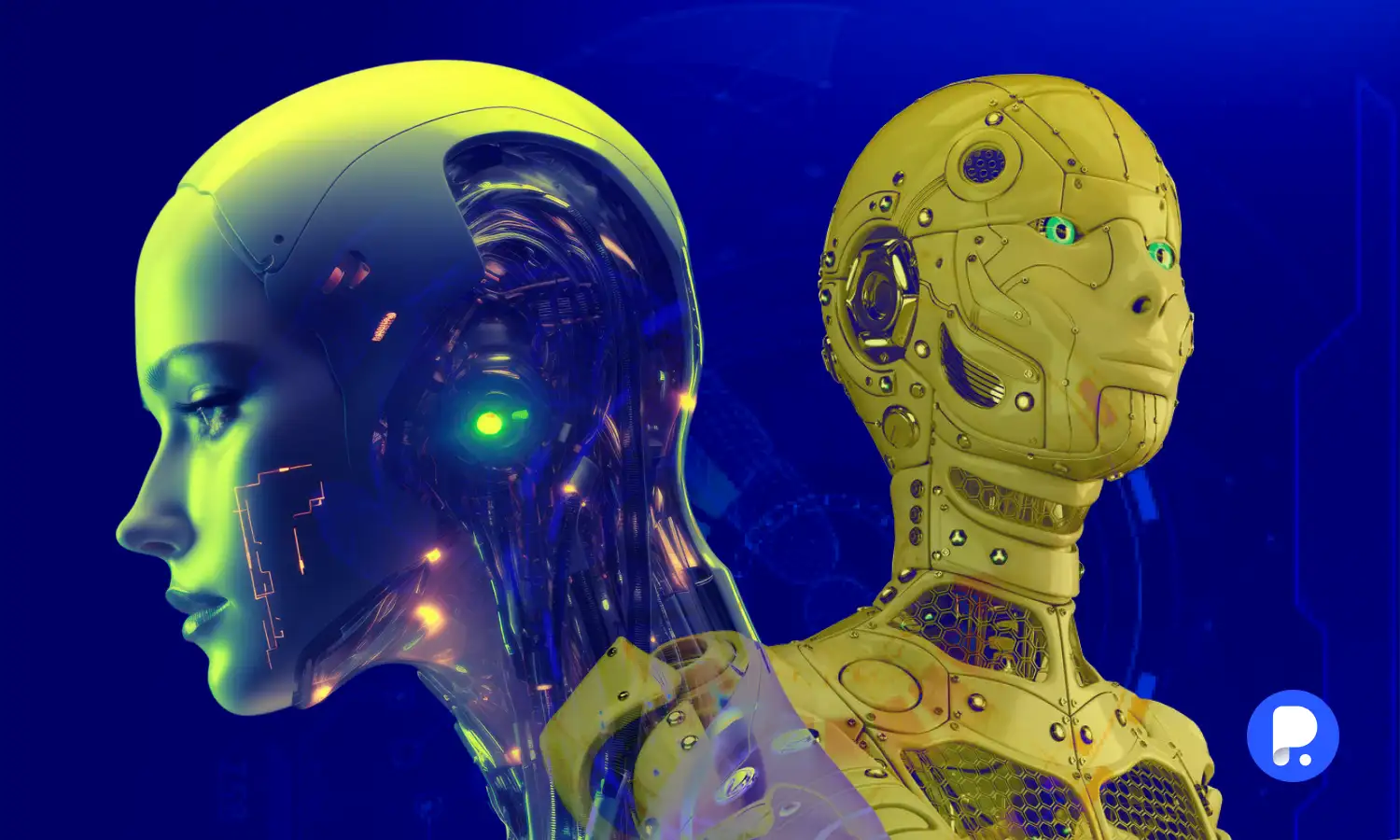 How to Find the Best Keywords for Kindle Publishing Optimize Your Book